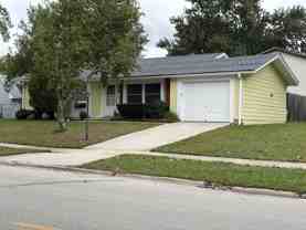 158 S Orchard Dr - Photo 1 of 1