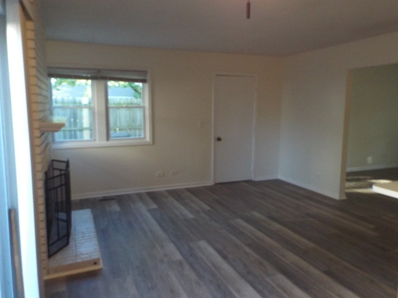 158 S Orchard Dr - Photo 5 of 11