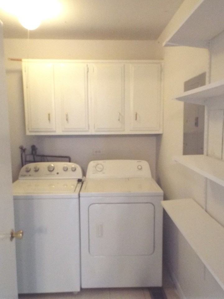 158 S Orchard Dr - Photo 6 of 11
