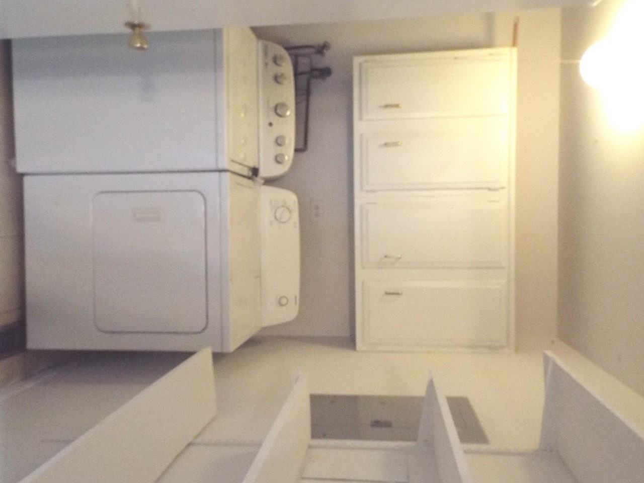 158 S Orchard Dr - Photo 7 of 11