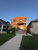 featured image of 4507 N New England Ave