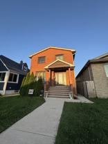 4507 N New England Ave - Photo 1 of 1