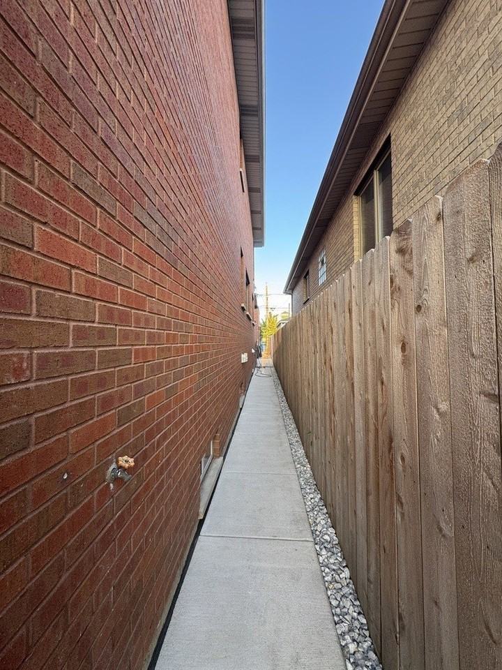 4507 N New England Ave - Photo 2 of 30