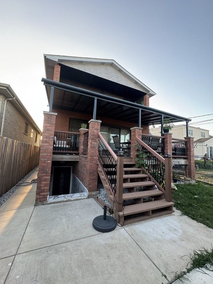 4507 N New England Ave - Photo 3 of 30