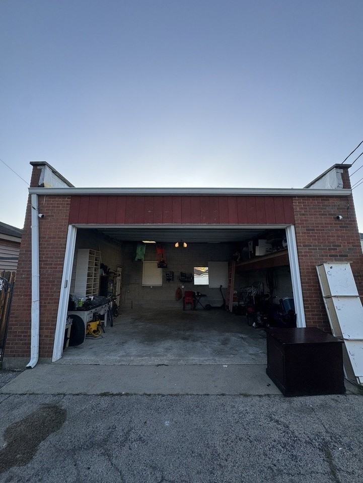 4507 N New England Ave - Photo 4 of 30