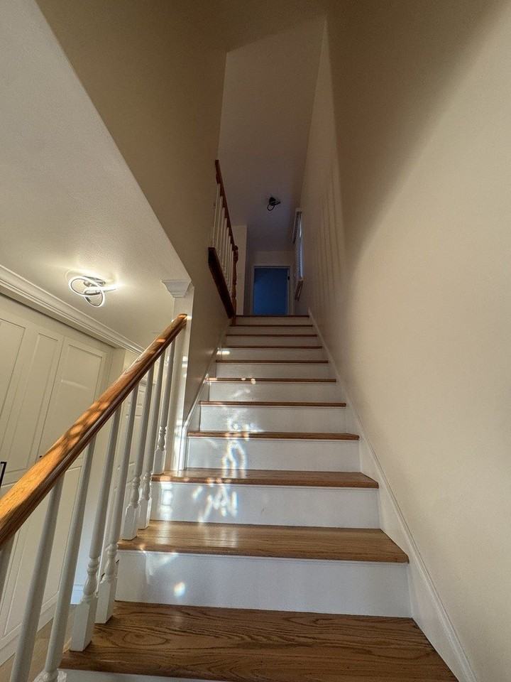 4507 N New England Ave - Photo 7 of 30
