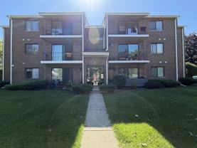 7325 Tiffany Dr #2A - Photo 1 of 1