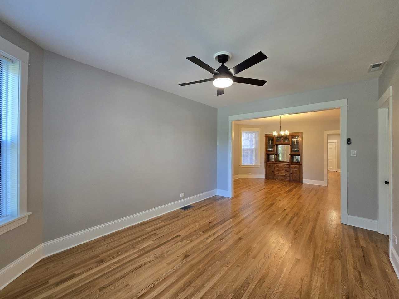 876 N Sacramento Blvd #1 - Photo 4 of 19