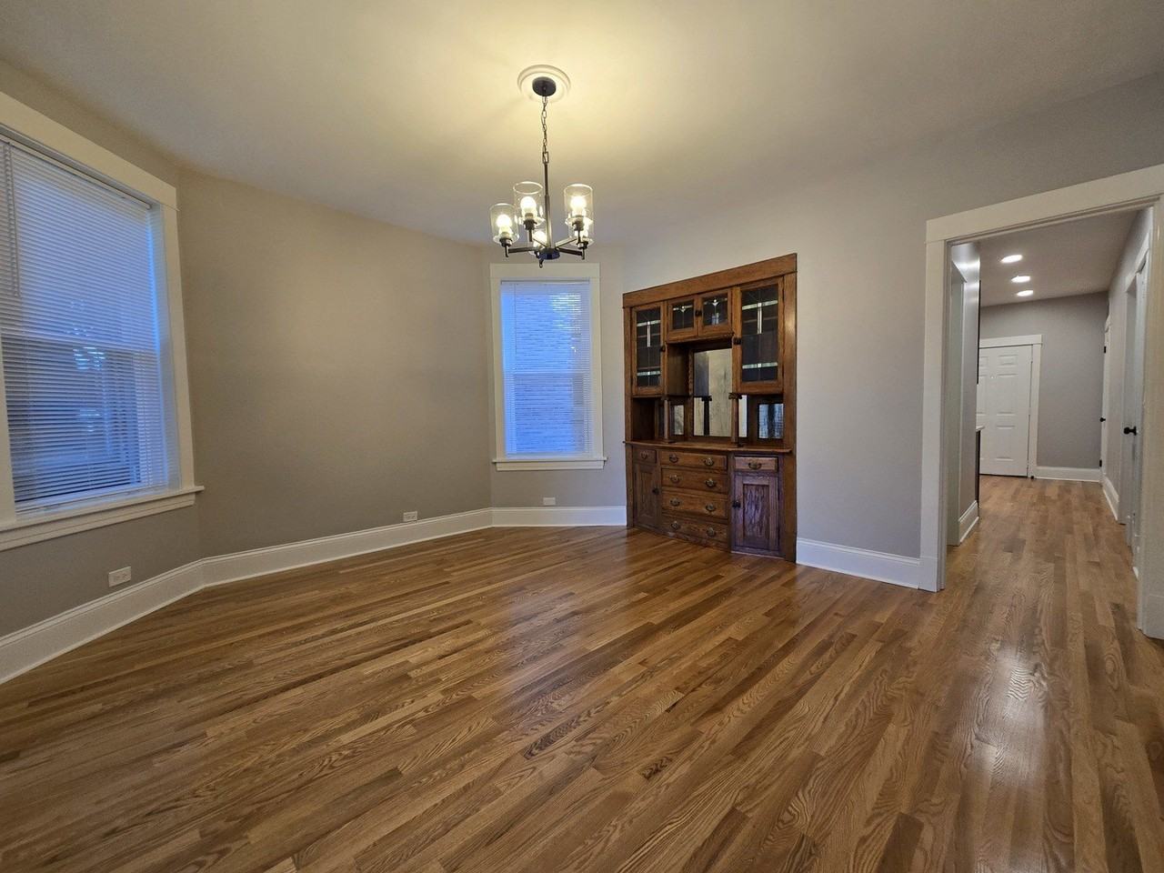 876 N Sacramento Blvd #1 - Photo 5 of 19