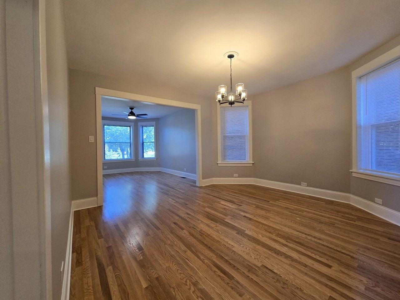 876 N Sacramento Blvd #1 - Photo 6 of 19