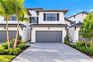 7524 Morgan Way - Photo 1 of 1