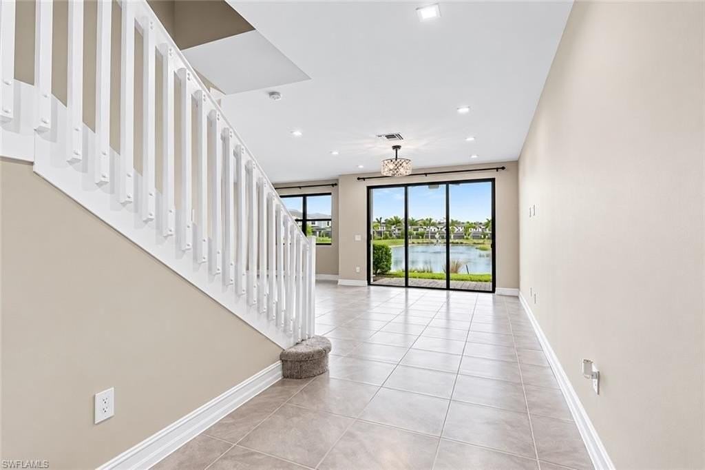 7524 Morgan Way - Photo 2 of 24