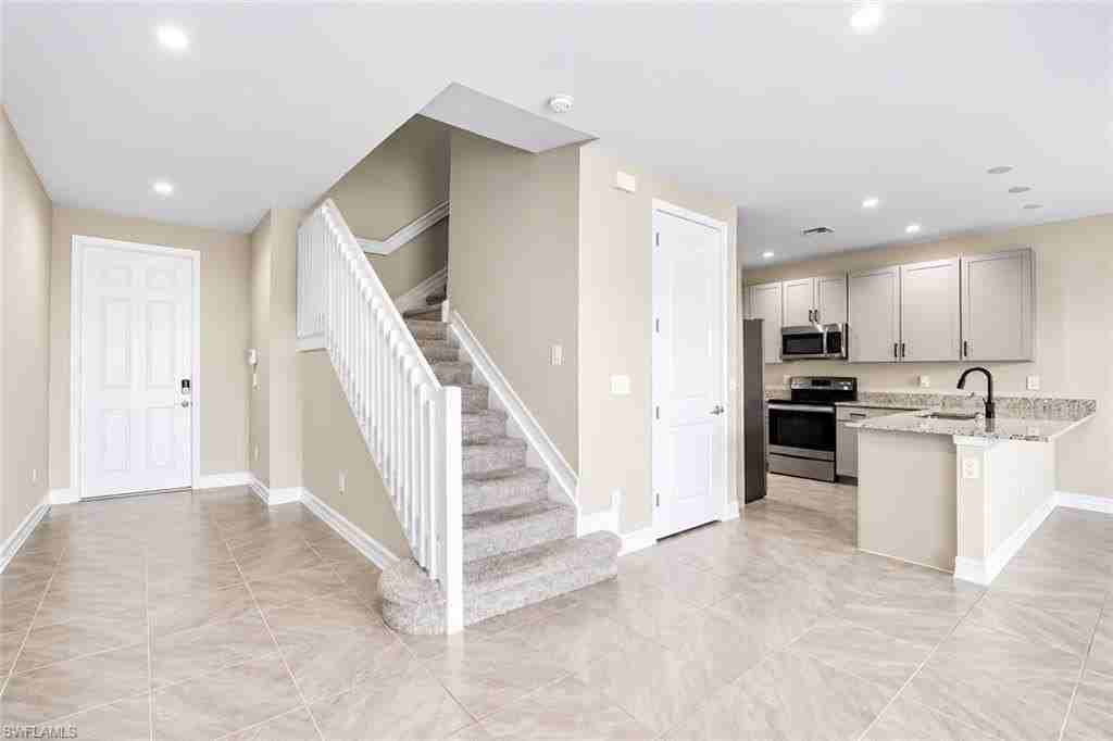 7524 Morgan Way - Photo 3 of 24