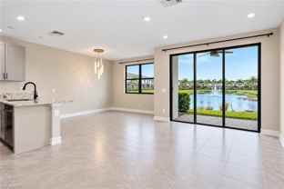 7524 Morgan Way - Photo 1 of 1