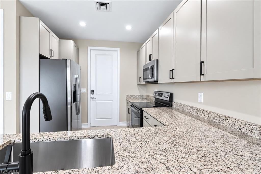 7524 Morgan Way - Photo 7 of 24