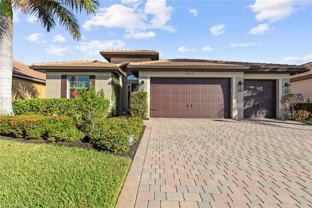 8712 Westwood Oaks Pl - Photo 1 of 1