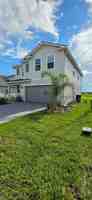 featured image of 3630 Justicia Ct