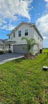 3630 Justicia Ct - Photo 1 of 1