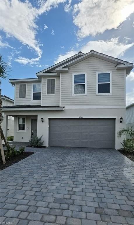 3630 Justicia Ct - Photo 2 of 16