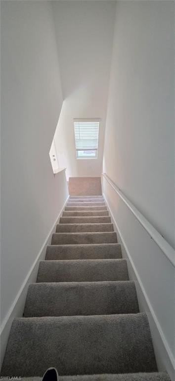 3630 Justicia Ct - Photo 4 of 16