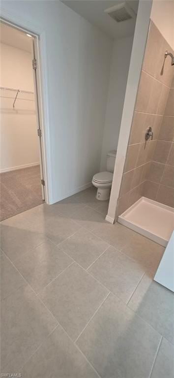 3630 Justicia Ct - Photo 6 of 16