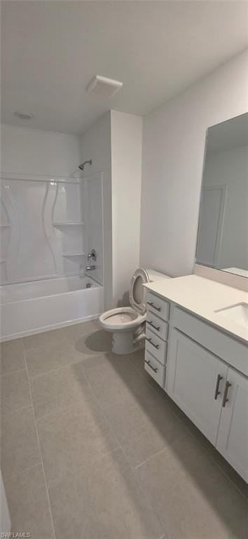 3630 Justicia Ct - Photo 7 of 16