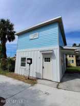 218 7th Ave S - Photo 1 of 1