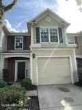 4847 Parkhurst Pl - Photo 1 of 1