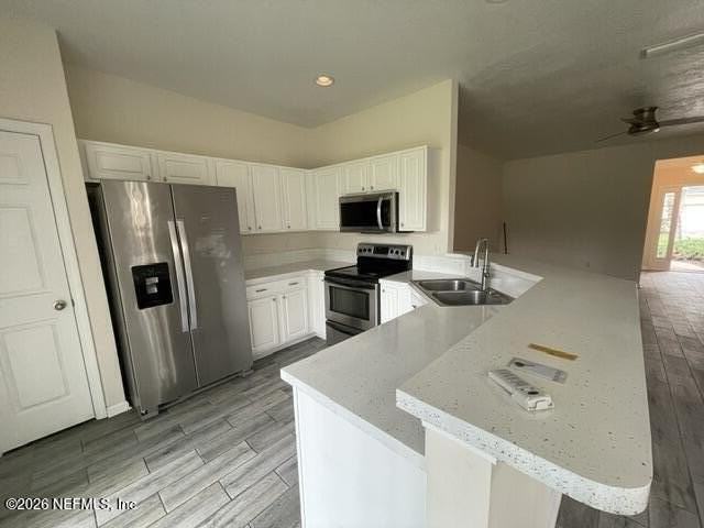 4847 Parkhurst Pl - Photo 2 of 30
