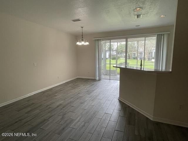4847 Parkhurst Pl - Photo 3 of 30