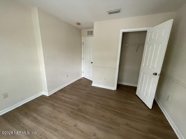 4847 Parkhurst Pl - Photo 4 of 30