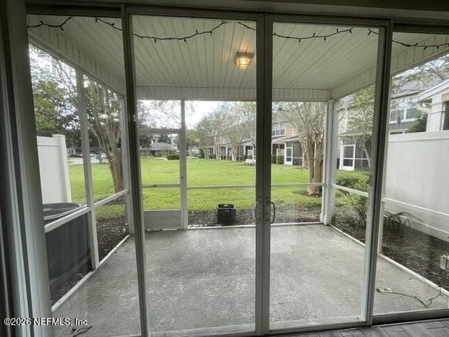 4847 Parkhurst Pl - Photo 5 of 30