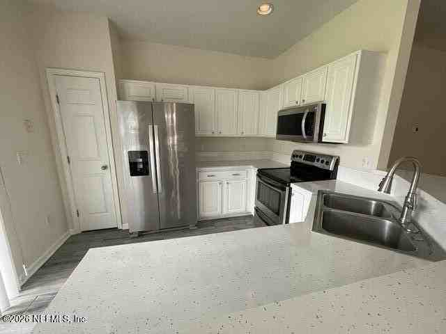 4847 Parkhurst Pl - Photo 6 of 30