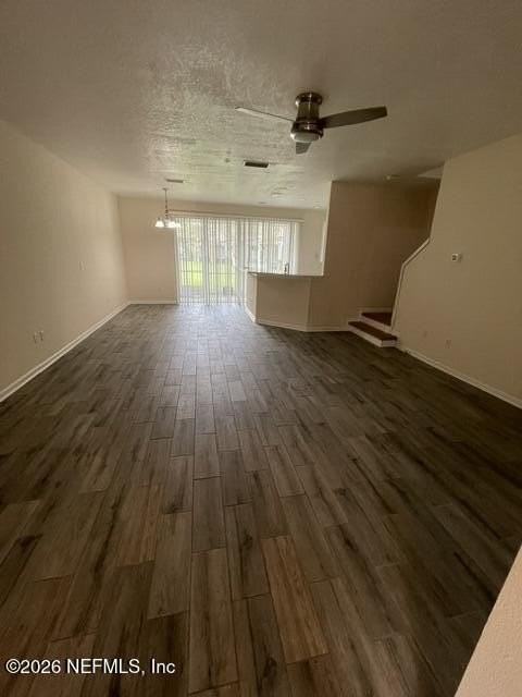 4847 Parkhurst Pl - Photo 7 of 30