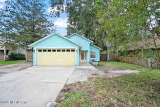 39 John St - Photo 1 of 1