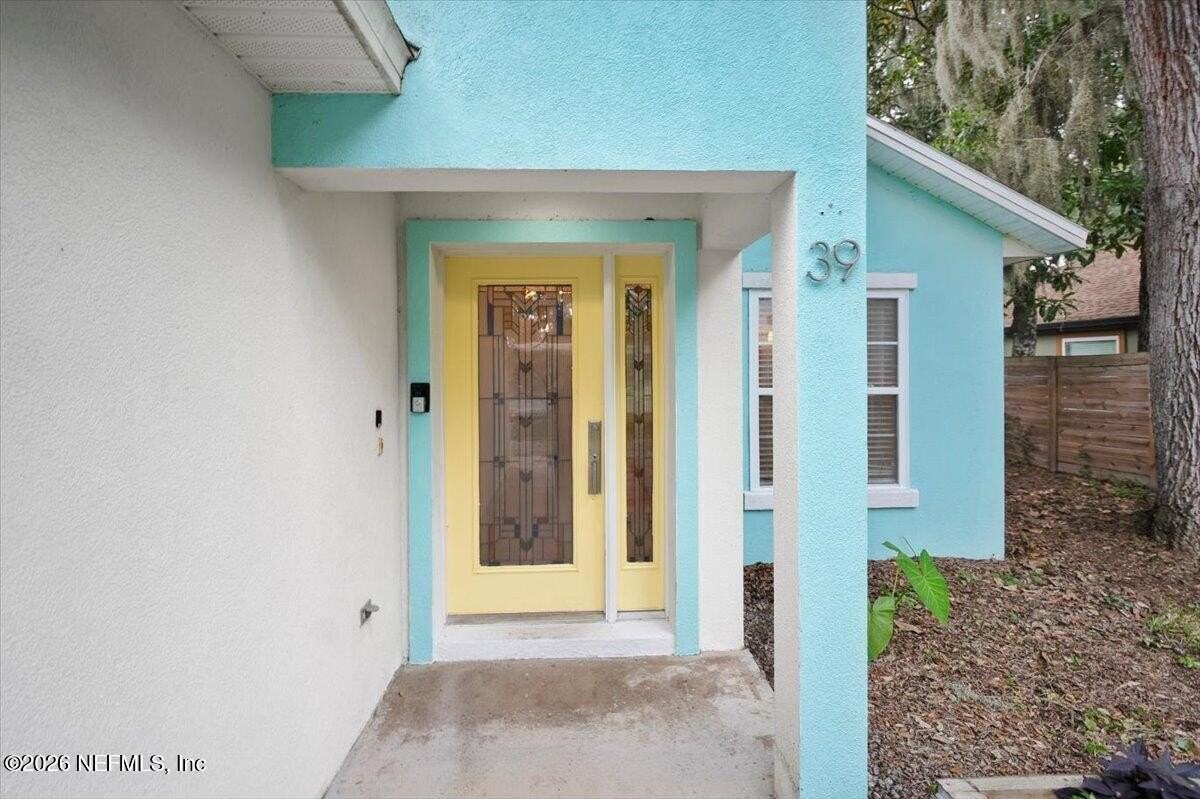 39 John St - Photo 3 of 49