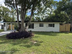 1629 Griflet Rd - Photo 1 of 1