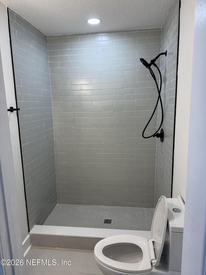 1629 Griflet Rd - Photo 7 of 19