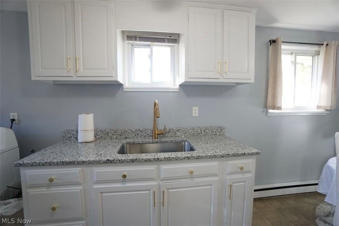 211 Hilltop Dr - Photo 5 of 13