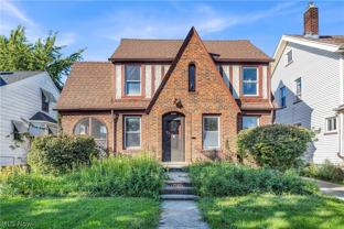 13510 Wainstead Ave - Photo 1 of 1