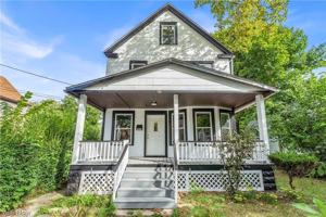 featured image of 3514 Leopold Ave