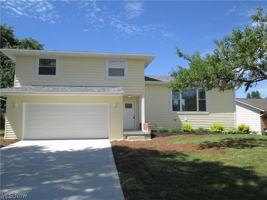 featured image of 2887 Nancy Cir