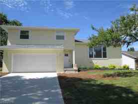 2887 Nancy Cir - Photo 1 of 1
