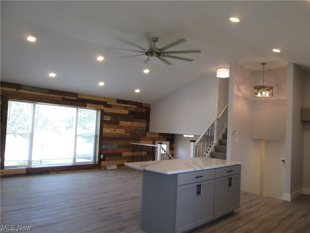 2887 Nancy Cir - Photo 4 of 11