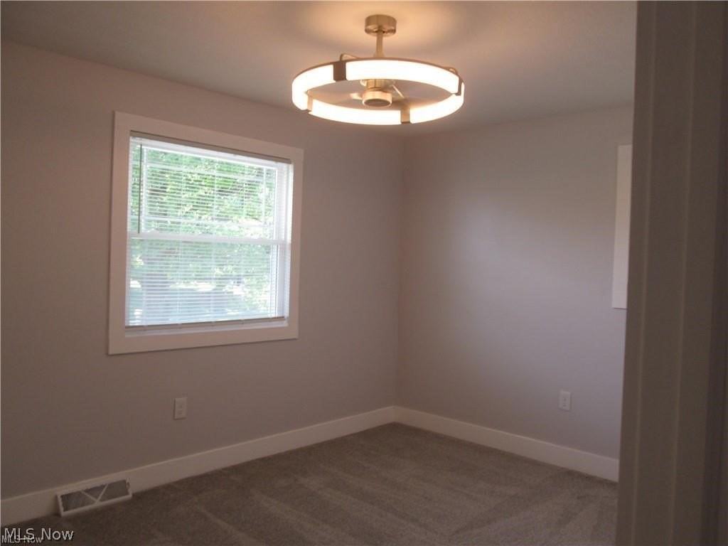2887 Nancy Cir - Photo 5 of 11