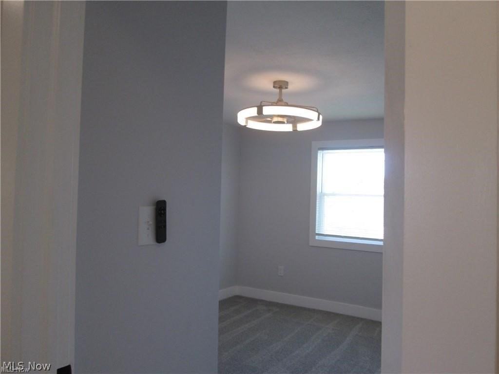 2887 Nancy Cir - Photo 7 of 11