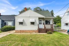 4992 Claremont Blvd - Photo 1 of 1