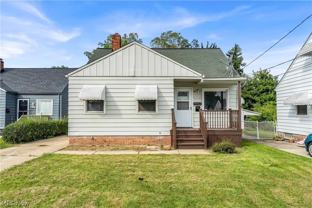 4992 Claremont Blvd - Photo 1 of 1