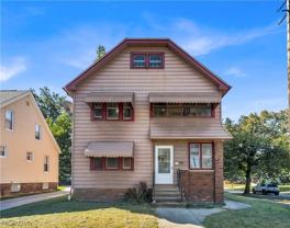 954 E 239th St #1DN - Photo 1 of 1
