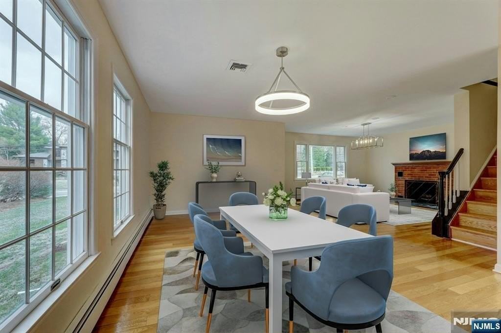 11 Old Tappan Rd - Photo 3 of 39